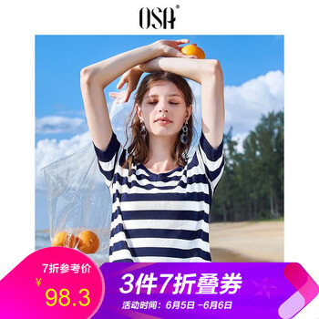 歐莎（OSA）