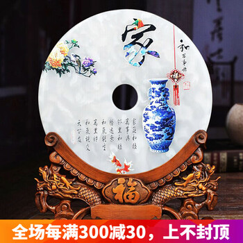 室內(nèi),室內(nèi),怎么樣,電子,電子,擺件,擺件
