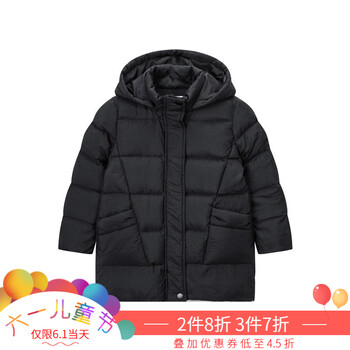 兒童,兒童,女童,羽絨服,羽絨服,女童,怎么樣