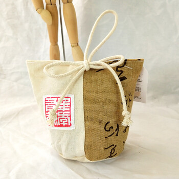 flashing,排名,flashing,排行榜,花盛,干燥劑,干燥劑,花盛,推薦