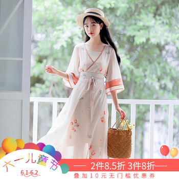 元素,流行,女裝,諾曼琦,趨勢(shì),新款,樣式