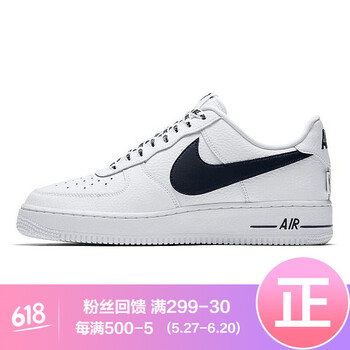 排名,排行榜,推薦