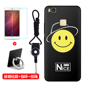 華為g60