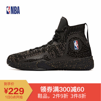 nbaЬ＾