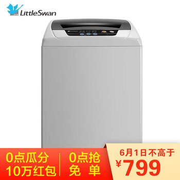 怎么樣,洗衣機(jī),洗衣機(jī),自營,自營