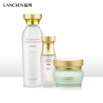 lanchen護(hù)膚品