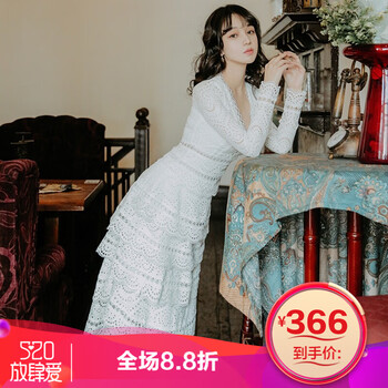 小仙女連衣裙，打造優(yōu)雅生活