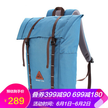女裝,女裝,高笛,高笛,怎么樣