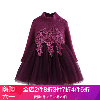 排名,排行榜,貝殼,貝殼,推薦