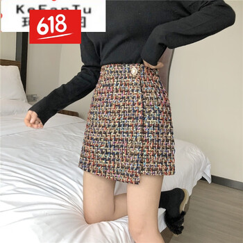 復古蕾絲裙，打造夏日浪漫小仙女