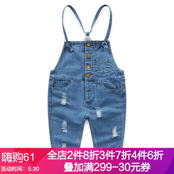 怎么樣,牛仔褲,童裝,童裝,牛仔褲