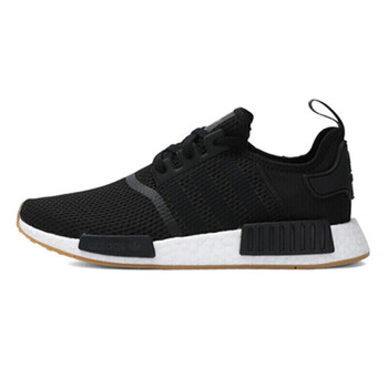 三葉草（Adidas）跑步鞋B42200 