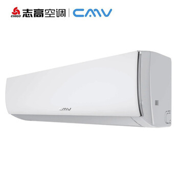 CMV 大1匹 壁掛式 空調(diào) KFR-26GW/LBPV01+R3A