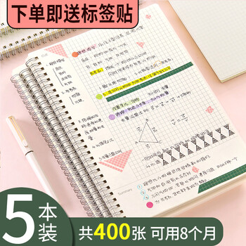 怎么樣,計劃,計劃