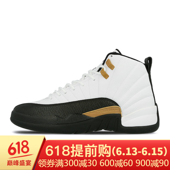 耐克（NIKE）籃球鞋881427-122 