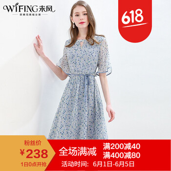 優(yōu)雅蕾絲裙，打造百變女神的氣質(zhì)