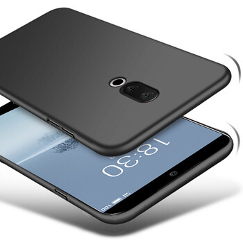 精美真皮手機殼，打造優(yōu)雅生活