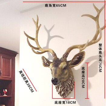 復(fù)古,復(fù)古,擺件,怎么樣,美式,風(fēng)水,風(fēng)水,美式