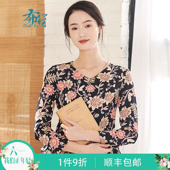 時尚小白襯衫，讓你告別微胖界