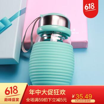 304�����ˮ�����ȳ���������