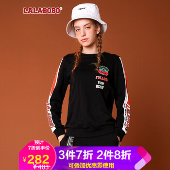 早秋時尚針織開衫，讓你的少女心