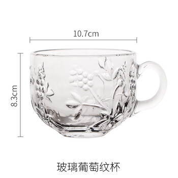 高顏值雙層保溫壺，讓你愛(ài)上喝水