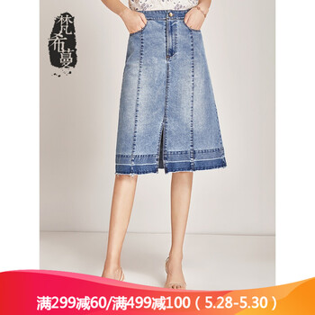 元素,樣式,新款,梵希蔓,梵希蔓,流行,新款,趨勢(shì)