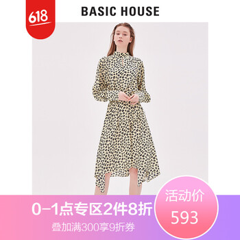 排名,百家,排行榜,衣裙,衣裙,百家,推薦