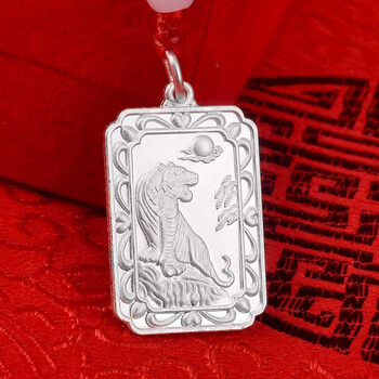 怎么樣,猴銀,猴銀,項(xiàng)鏈,項(xiàng)鏈