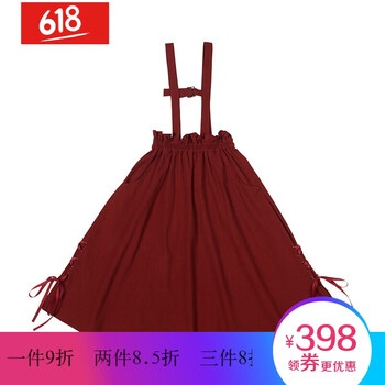 甜美露肩連衣裙，打造優(yōu)雅女人味