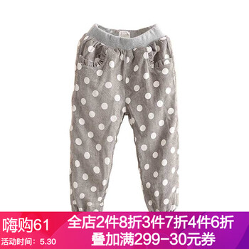 三一,三一,怎么樣,童裝,童裝,褲子,褲子