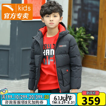 休閑,休閑,童裝,安踏,安踏,童裝,童裝,童裝,怎么樣