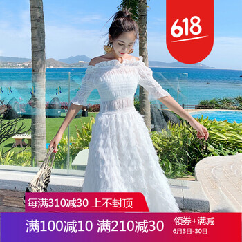 減齡小蛋糕，讓你變身性感女神