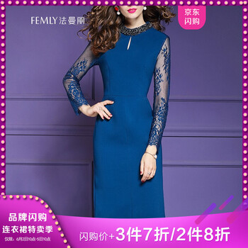 元素,新款,冬季,樣式,流行,趨勢(shì),衣服,氣質(zhì)