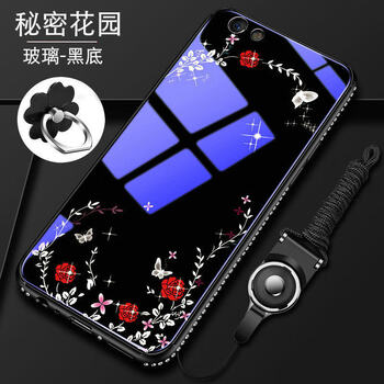 怎么樣,日韓