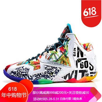 nike,nike,怎么樣,球鞋,球鞋,詹姆斯,詹姆斯