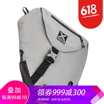 xover,怎么樣,xover,背包,背包