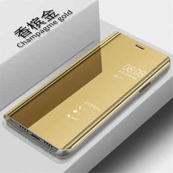 勤遠(yuǎn) iphone 手機(jī)殼/保護(hù)套
