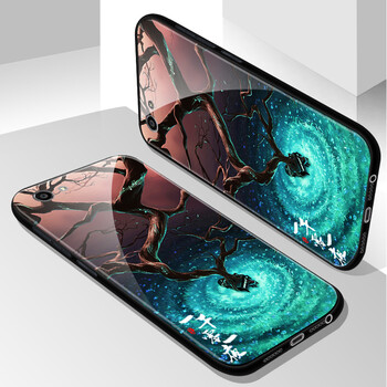 普邁鑫 oppo a59 手機殼/保護套