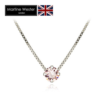 Martine Wester時(shí)尚飾品