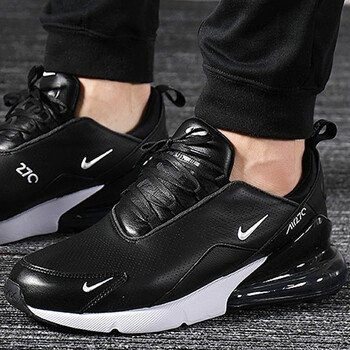 耐克（NIKE）跑步鞋AH8050-100 40