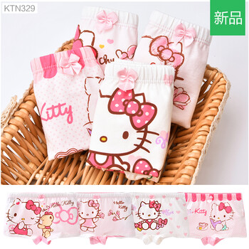 兒童內(nèi)褲品牌