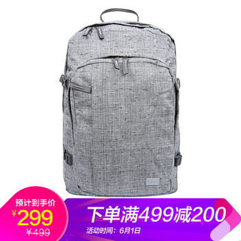 休閑,休閑,女裝,狼爪,狼爪,女裝,怎么樣