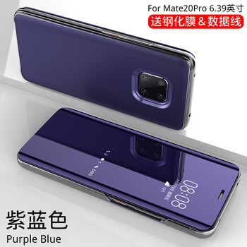 mete10保時捷