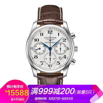 優(yōu)惠,優(yōu)惠,咨詢(xún),詳情,詳情,咨詢(xún),怎么樣