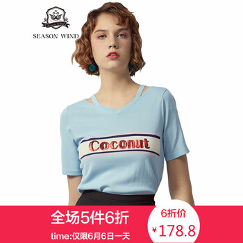 夏季穿搭，條紋襯衫拯救你！