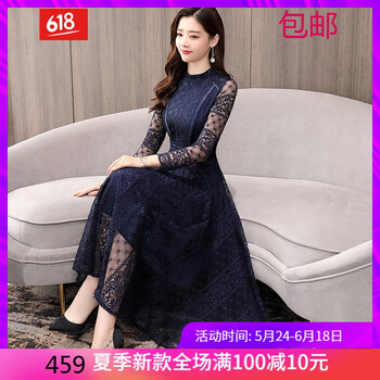清新條紋連衣裙，打造優(yōu)雅小仙女