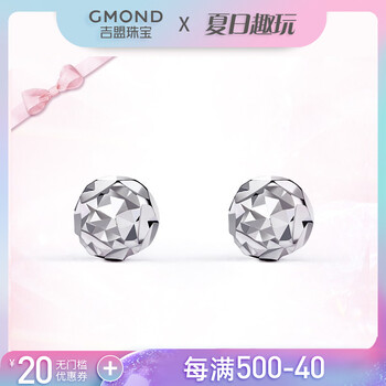 gmond,gmond,��ô��,����,����,����,����