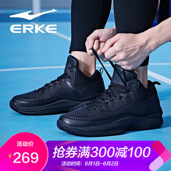 怎么樣,籃球,籃球