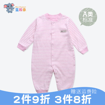 6月玫瑰